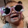 marychulopez853