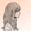 su...pihe....chit