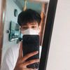 yjayyyyy