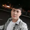 hieudeptrai1708kk