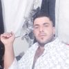 user05393688481