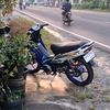 apolah484