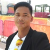 aashlimbu1