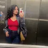 ma_valentina_