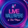 Live Wallpapers