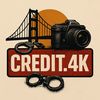 CREDIT.4K