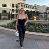 Izzyfashionqueen