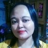 ibu.ika4552