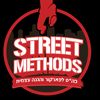 streetmethods