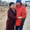 almaz_0033