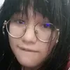 lasagnaworld_55