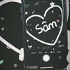 ilovemoney1808