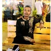 ahmedtuhin676