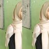 aish4_alifa16