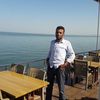emin unurlu