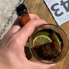 arthurpoderoso