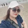 user1501118870243fp