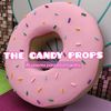 thecandyprops