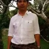 komanggabor5