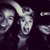 ariaastyles
