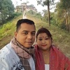 laxmankarki766