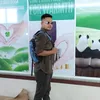 binodrawal902