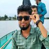 joynalabedin3464