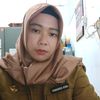 nita.kurnia710
