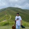 rinaldi_juntak46