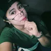 analynmendoza_26