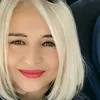 Elenoire66