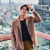 ไดอารี่🖤