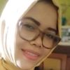 fatimahfatimah7054