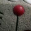 adenrestu751