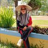 syamsiahsiah395