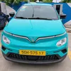 lehieu_82