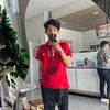 ranggermerah__