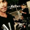 user8614516569518