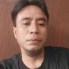 ismael.koto8