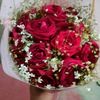 srity.akter.223