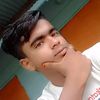 burhanahmed285