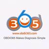 OBDII365 | OBD2 Tools