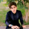 farziihere.2