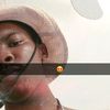 sivm_lewiz