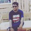 nandarngupuks