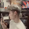duckukun_00