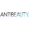 antibeautybrand