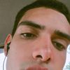 oiro_gerg