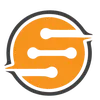 stechdiversified