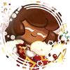 bloxy_cola12